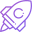Assess logo